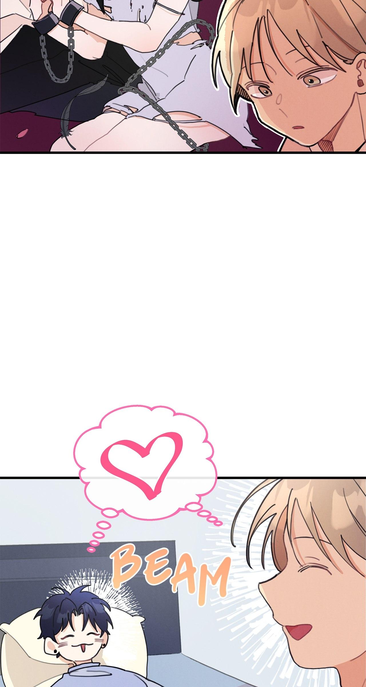 One room TA Chapter 8.1 page 54 - 