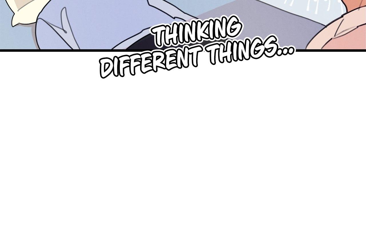 One room TA Chapter 8.1 page 55 - 
