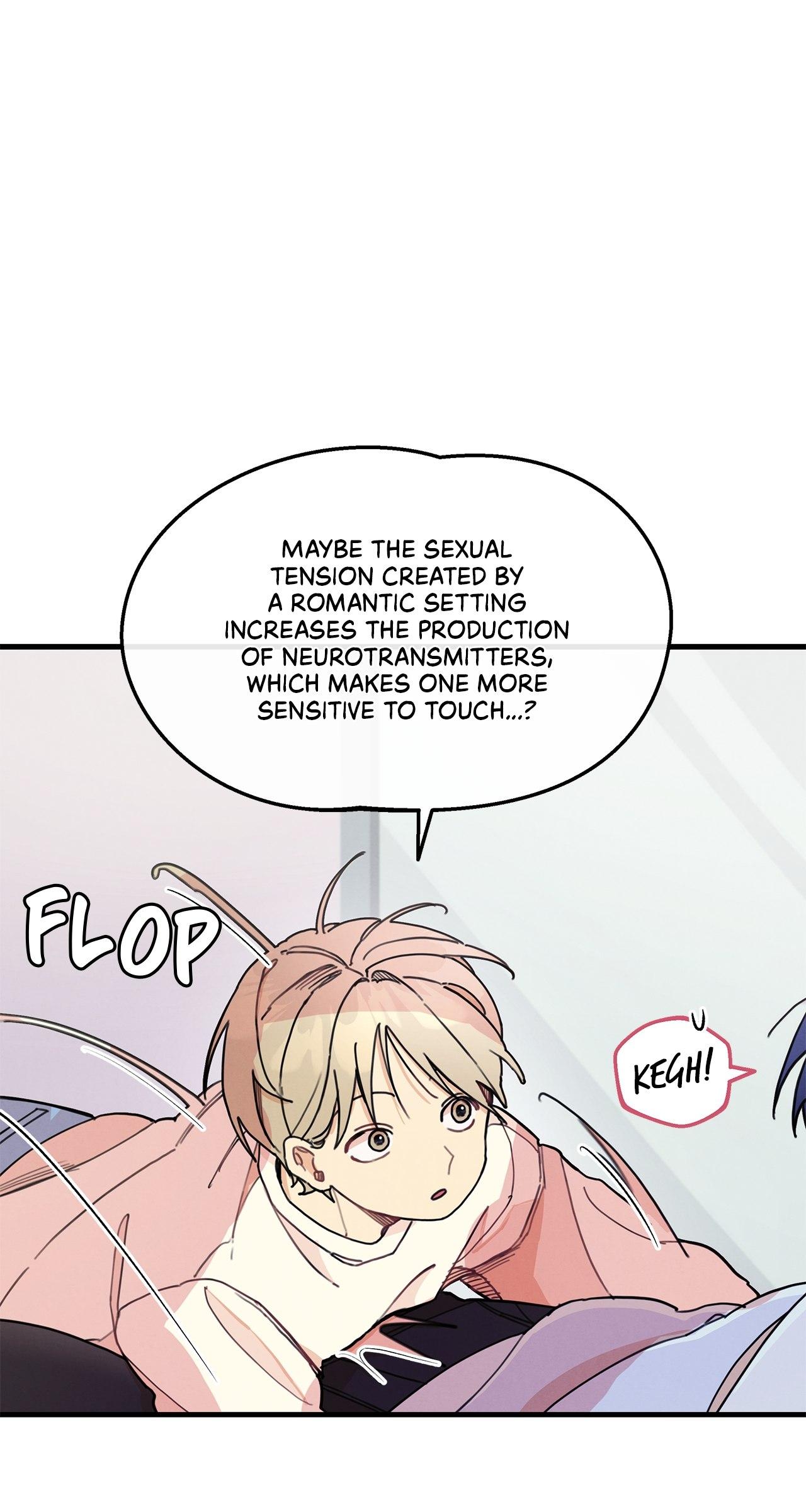 One room TA Chapter 8.1 page 56 - 