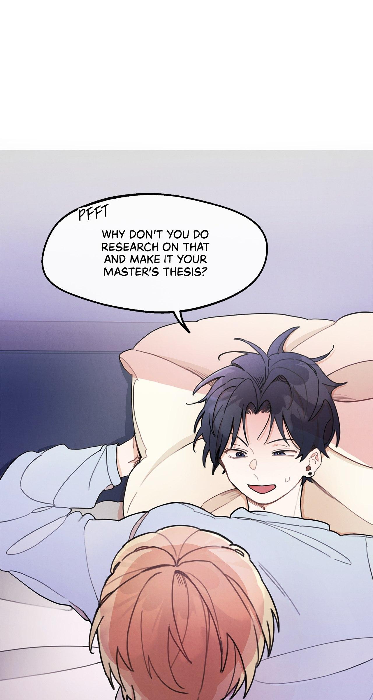 One room TA Chapter 8.1 page 57 - 