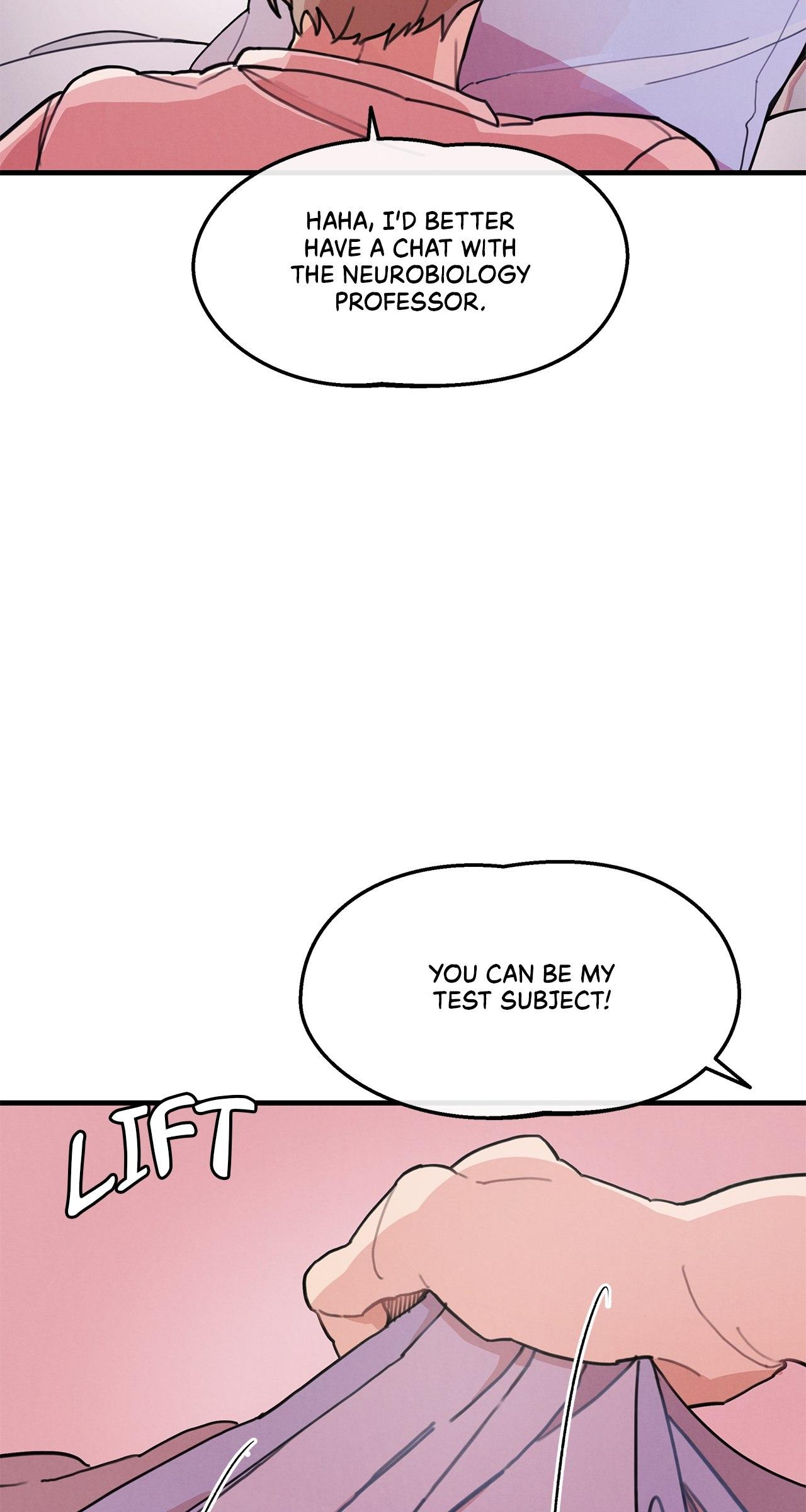 One room TA Chapter 8.1 page 58 - 