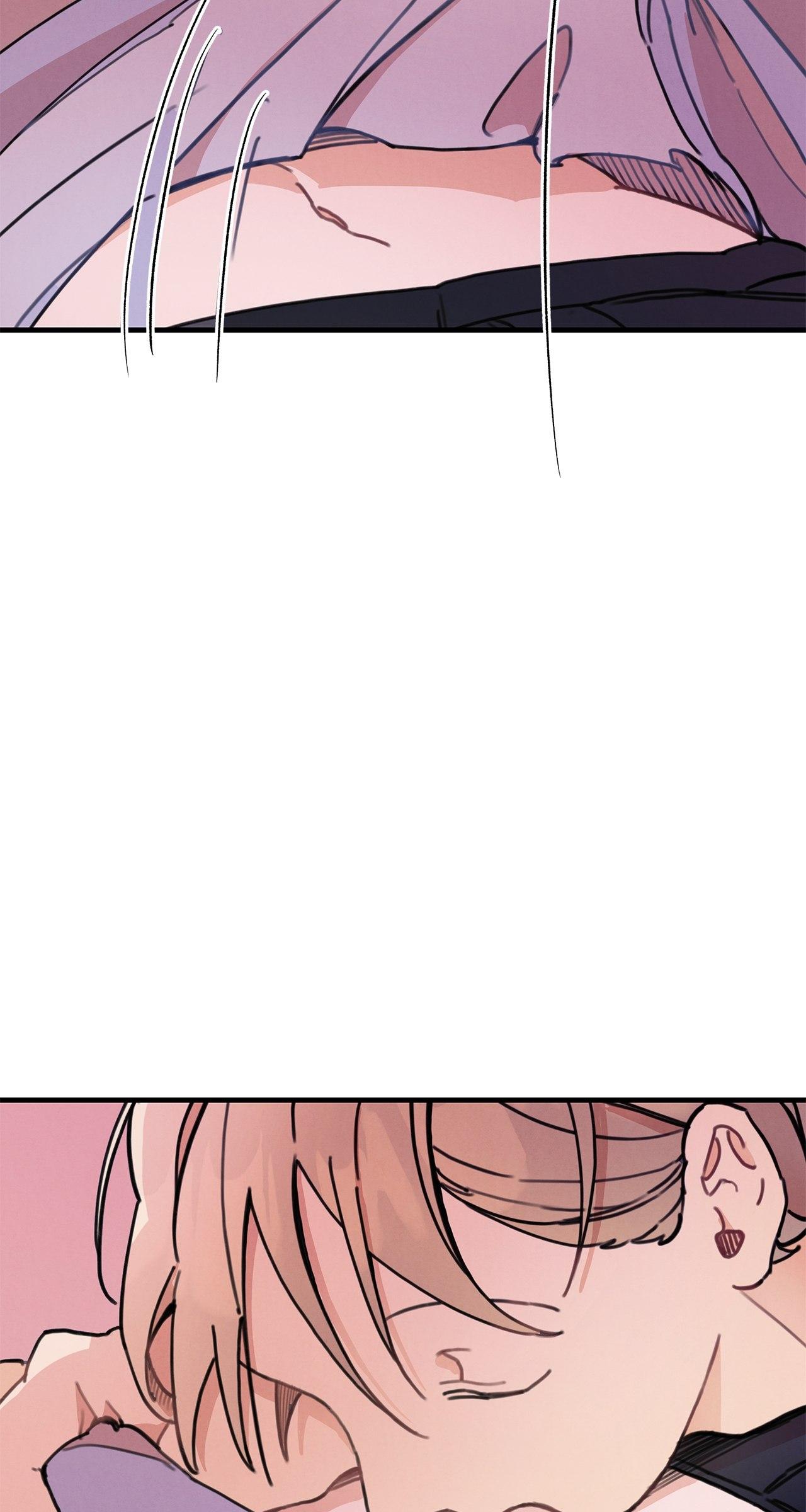 One room TA Chapter 8.1 page 59 - 