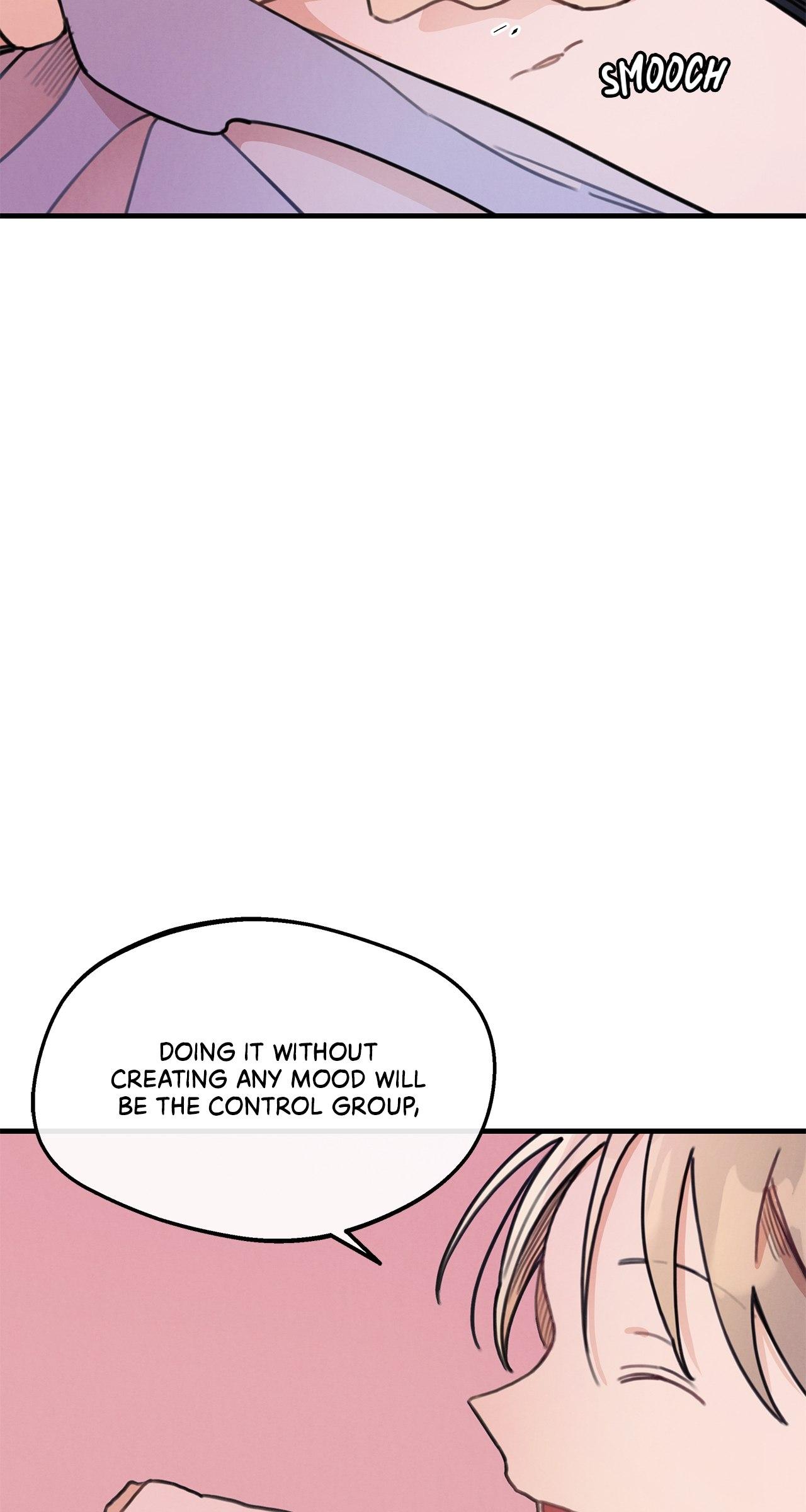 One room TA Chapter 8.1 page 60 - 