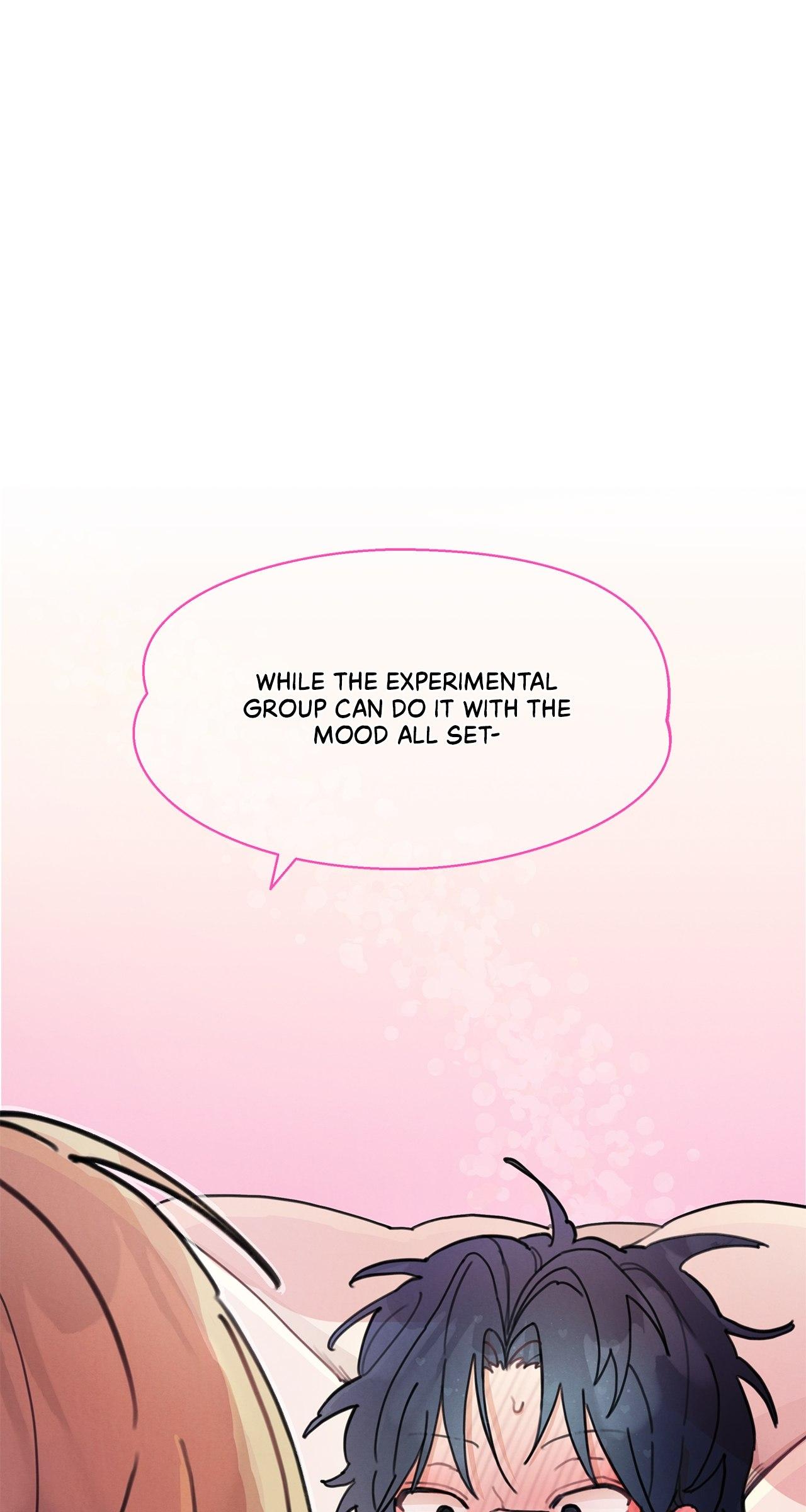 One room TA Chapter 8.1 page 62 - 