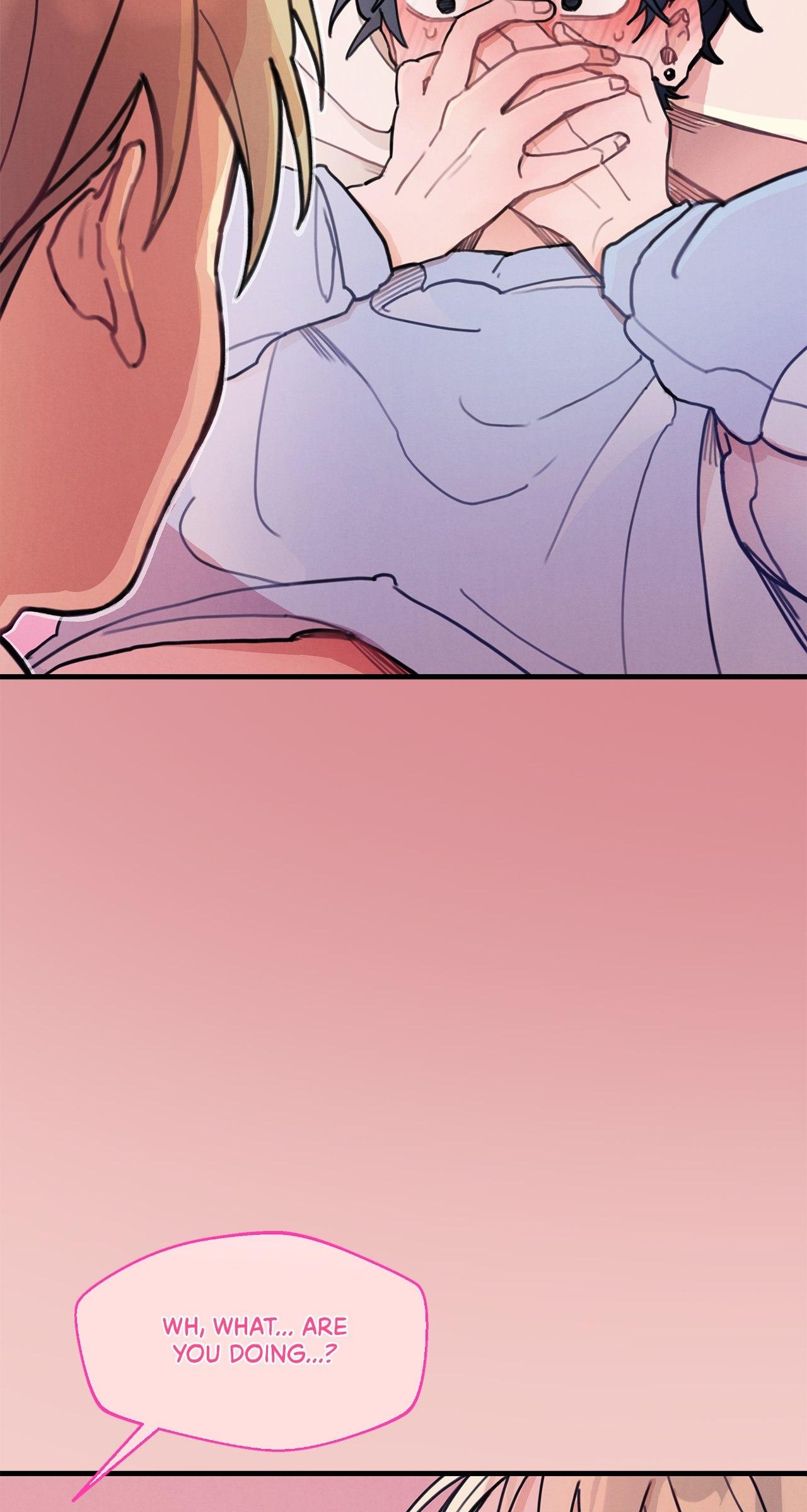 One room TA Chapter 8.1 page 63 - 