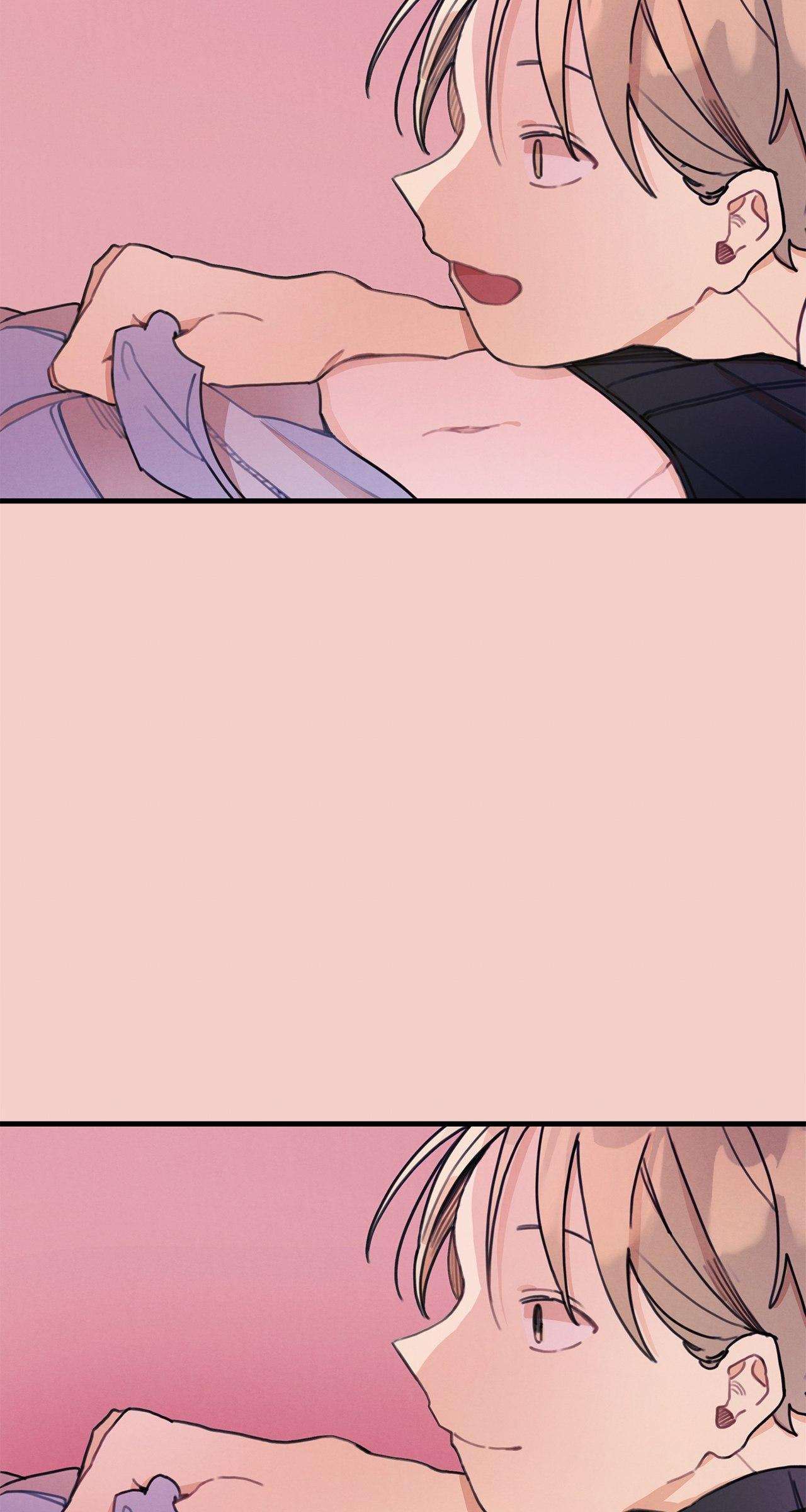 One room TA Chapter 8.1 page 64 - 