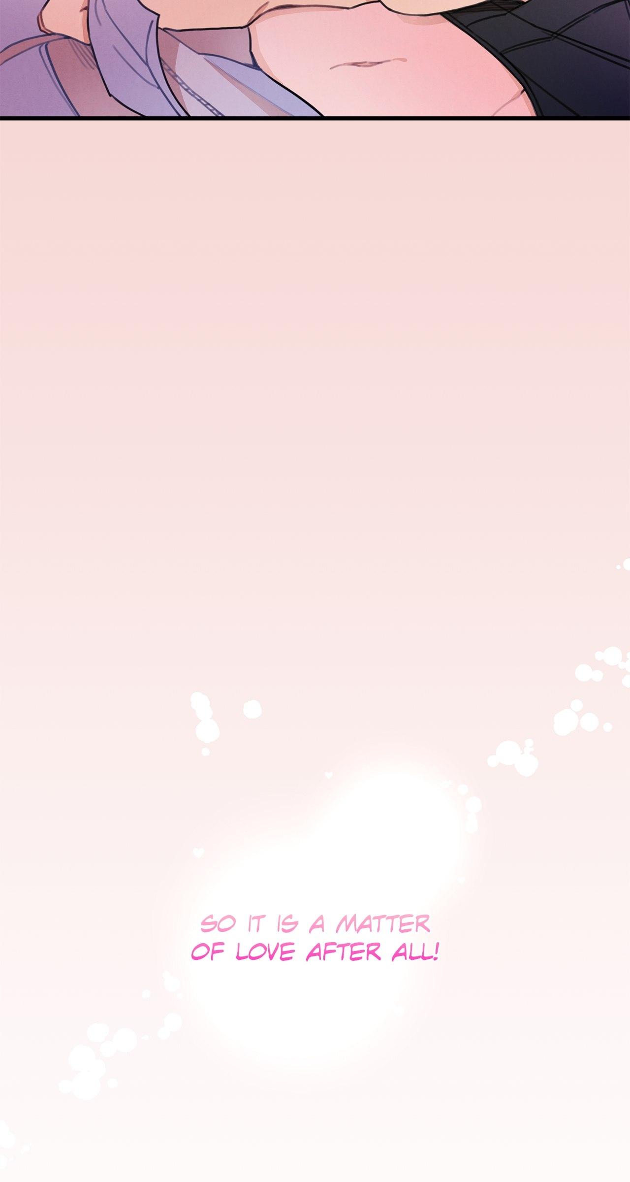 One room TA Chapter 8.1 page 65 - 