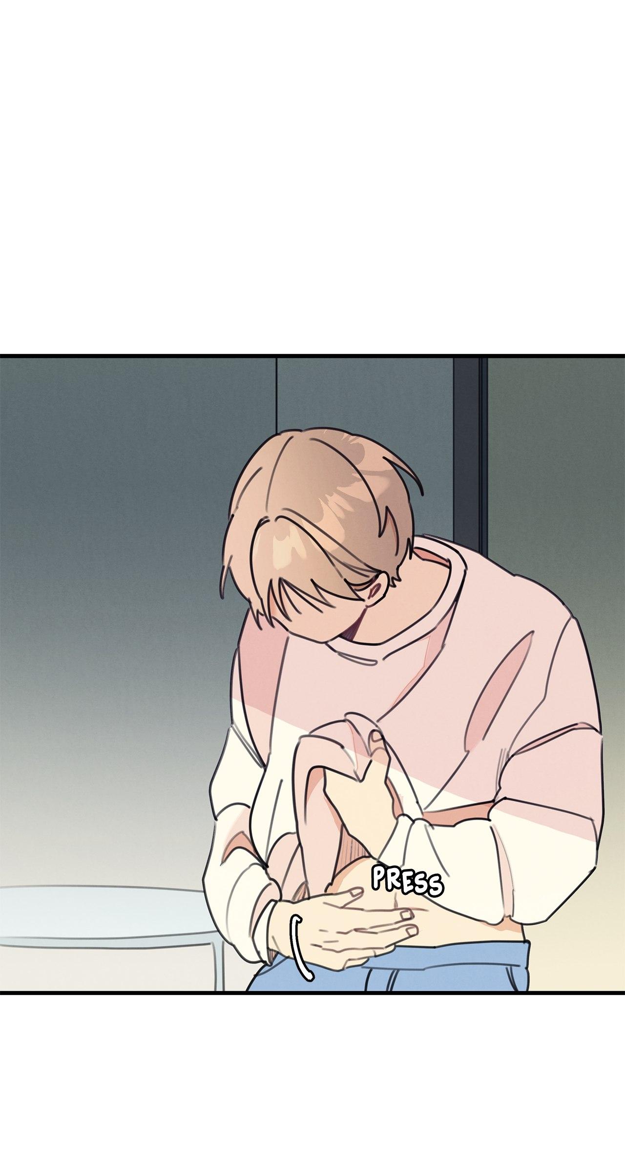 One room TA Chapter 8.1 page 8 - 