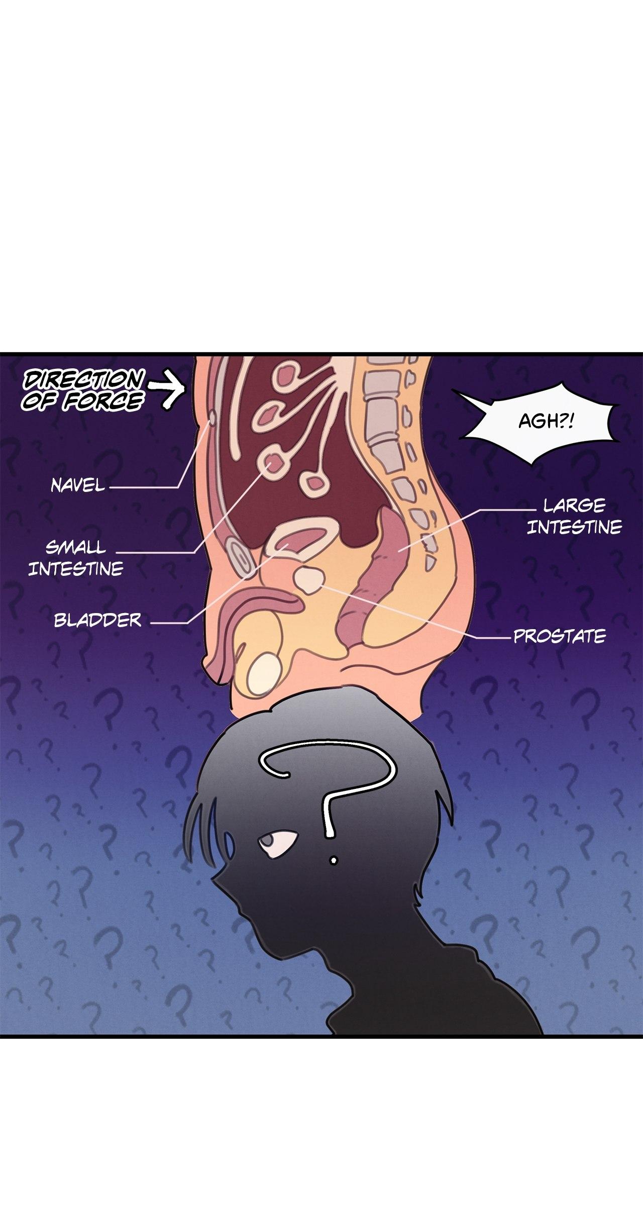One room TA Chapter 8.1 page 9 - 