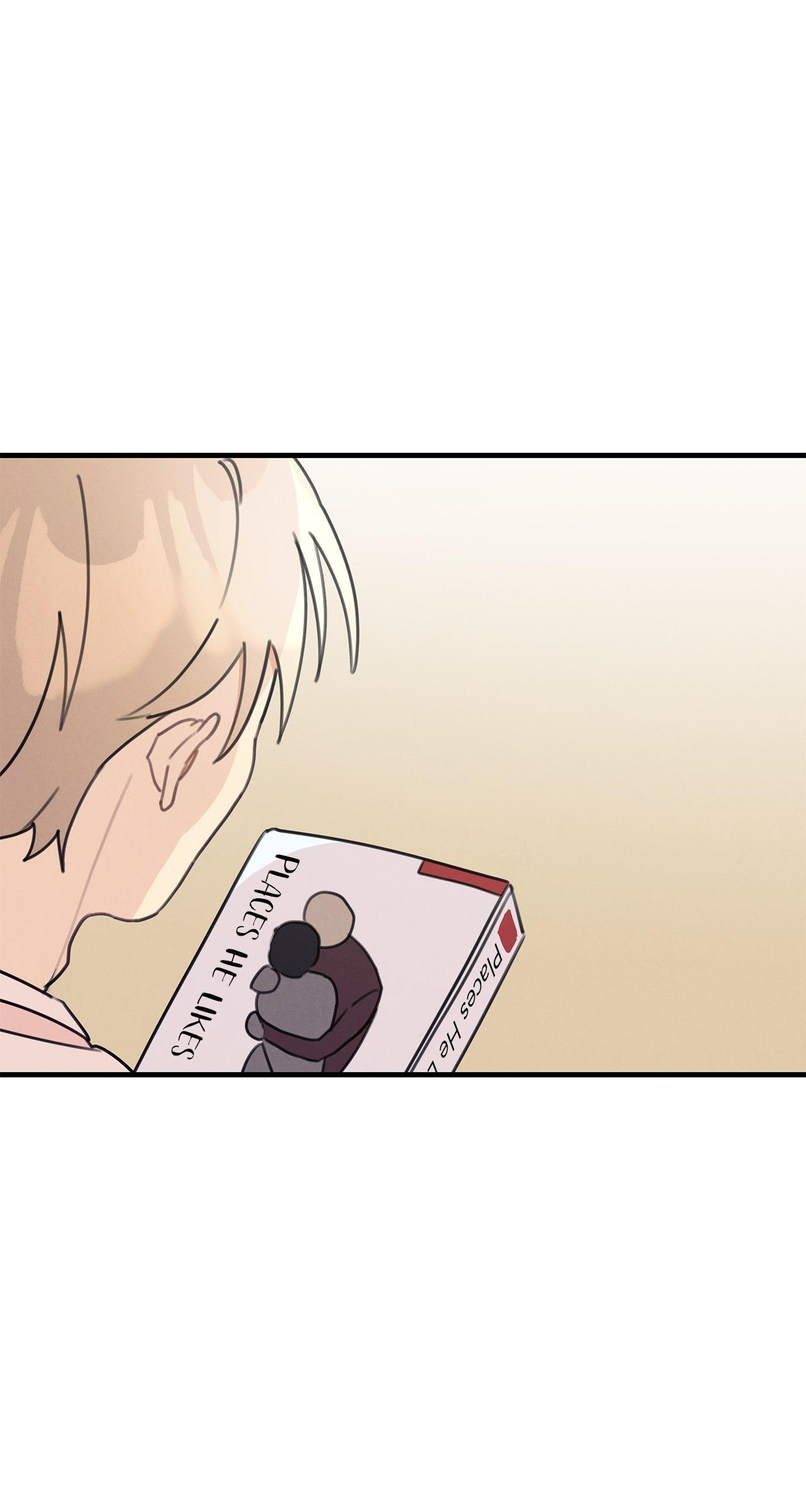 One room TA Chapter 8.1 page 10 - 