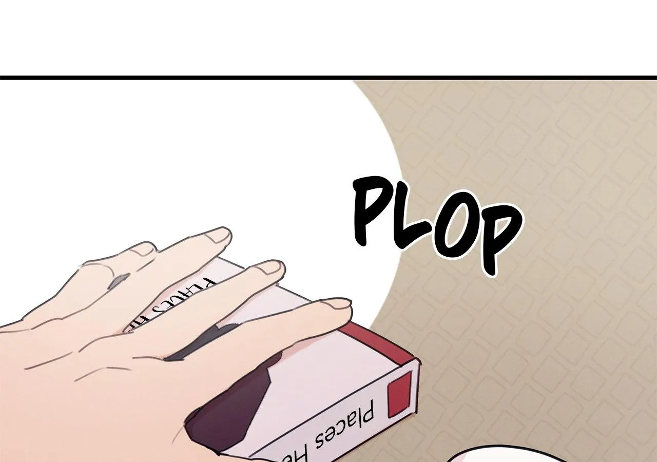 One room TA Chapter 8 page 11 - 