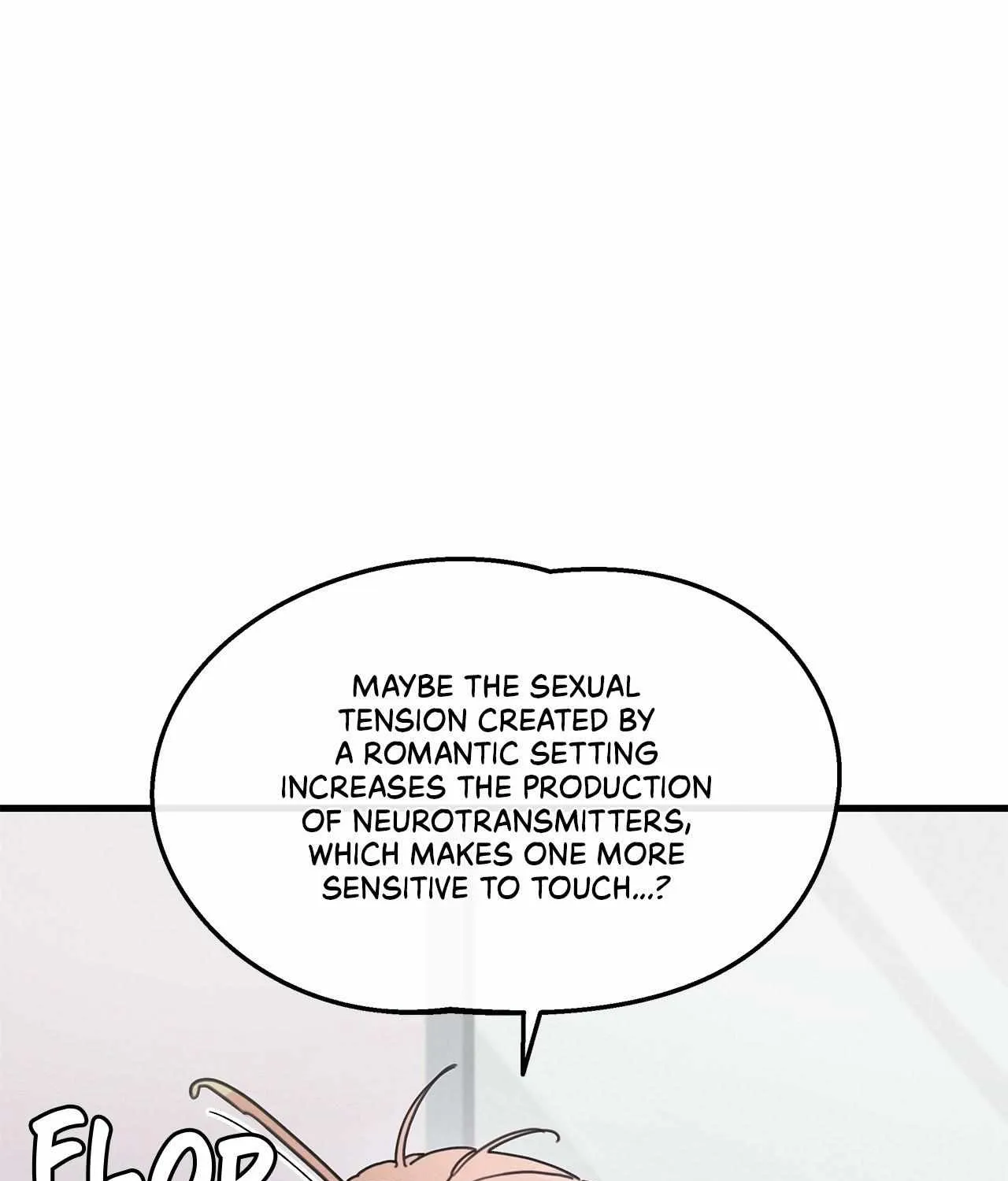 One room TA Chapter 8 page 101 - 