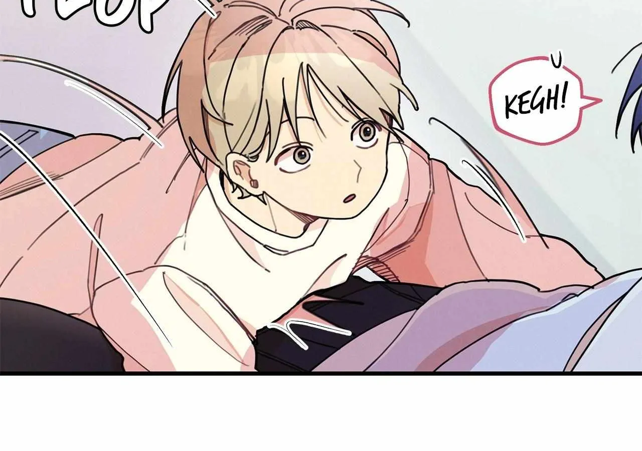 One room TA Chapter 8 page 102 - 