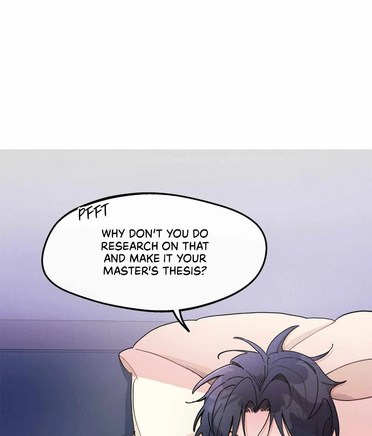 One room TA Chapter 8 page 103 - 