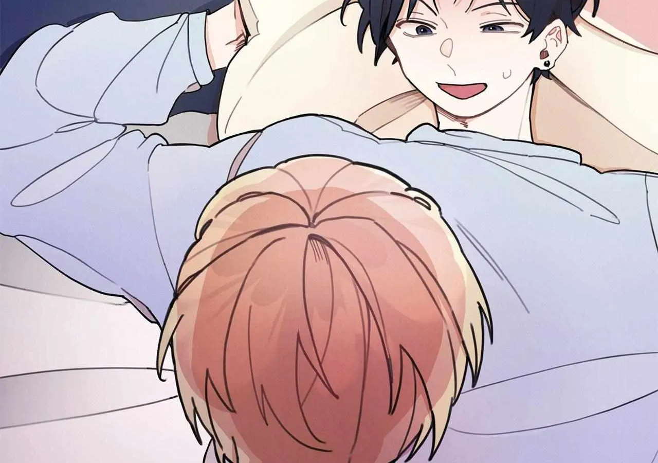 One room TA Chapter 8 page 104 - 