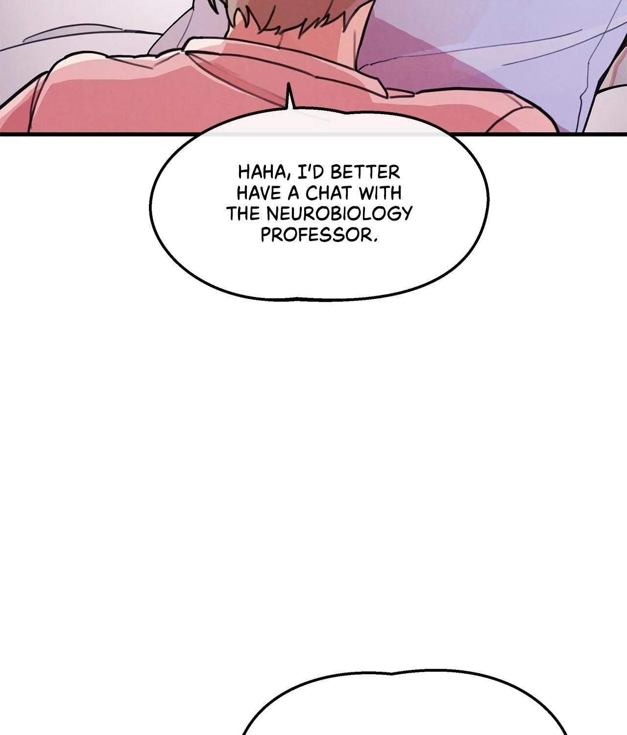 One room TA Chapter 8 page 105 - 