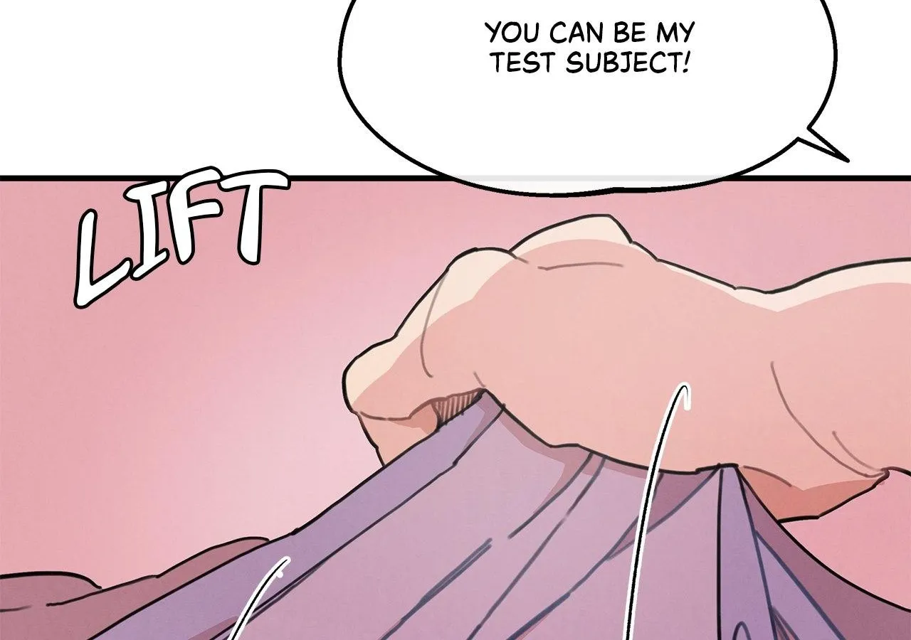 One room TA Chapter 8 page 106 - 