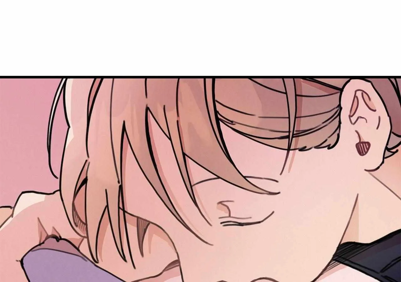 One room TA Chapter 8 page 108 - 
