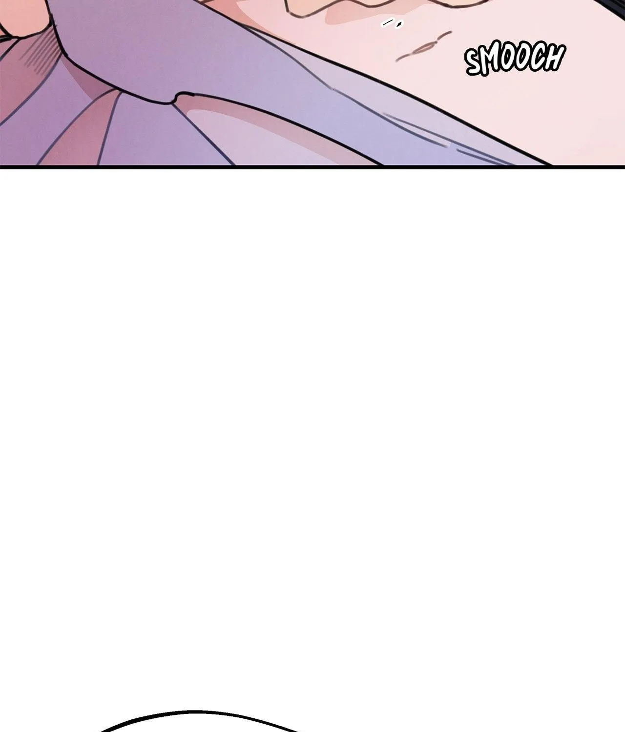 One room TA Chapter 8 page 109 - 