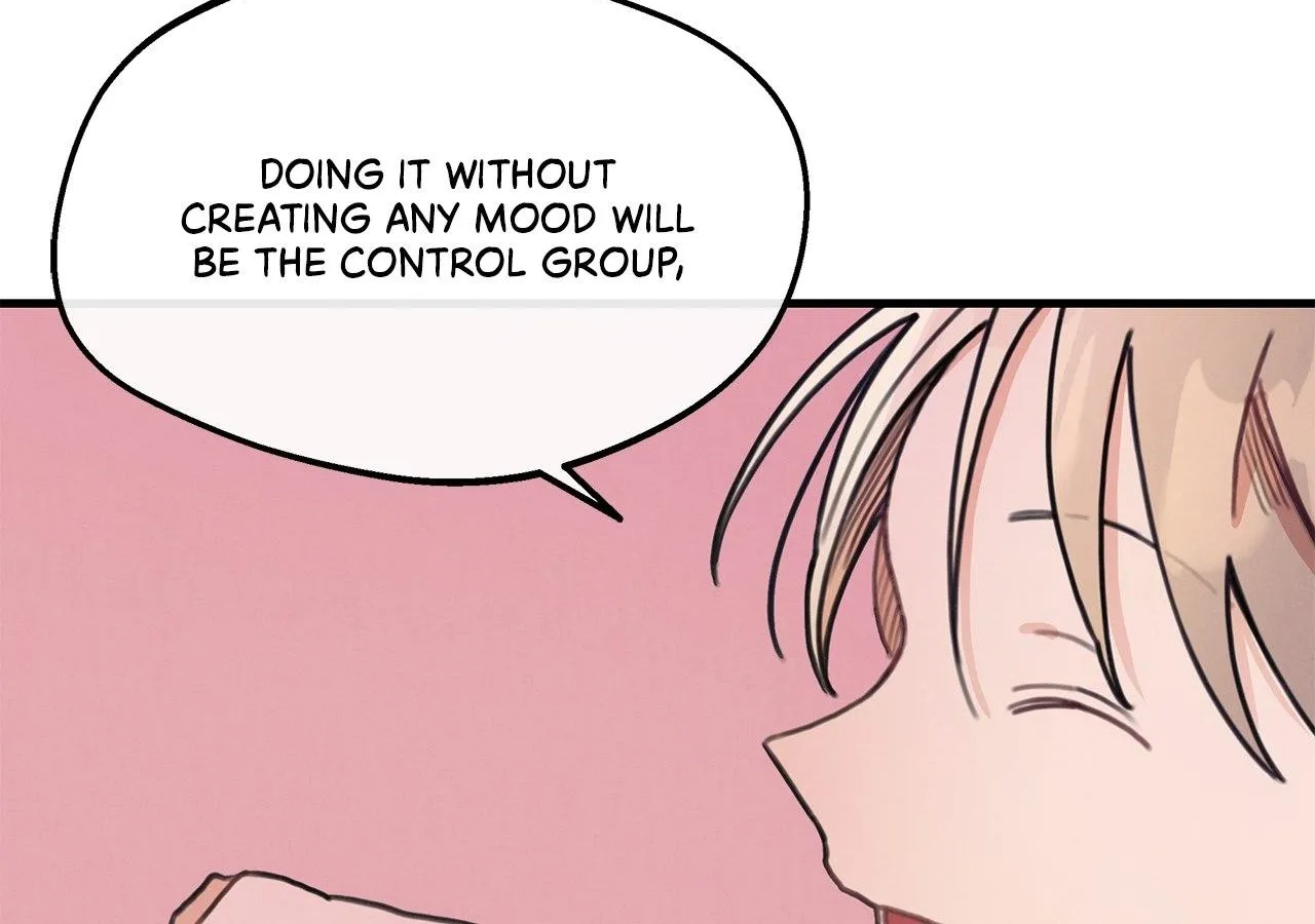 One room TA Chapter 8 page 110 - 