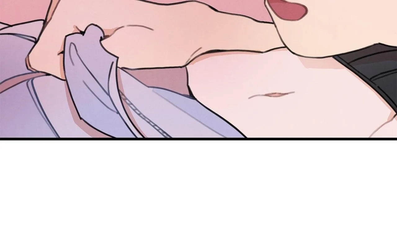 One room TA Chapter 8 page 111 - 