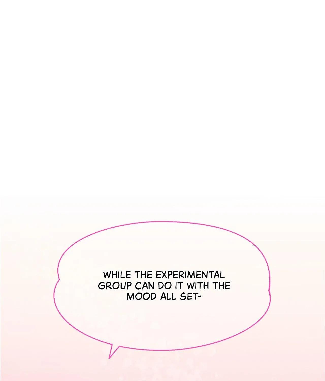 One room TA Chapter 8 page 112 - 