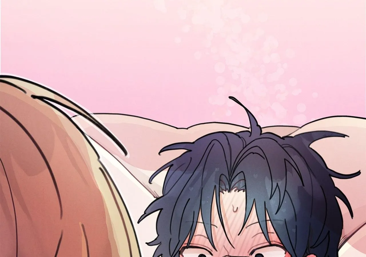 One room TA Chapter 8 page 113 - 
