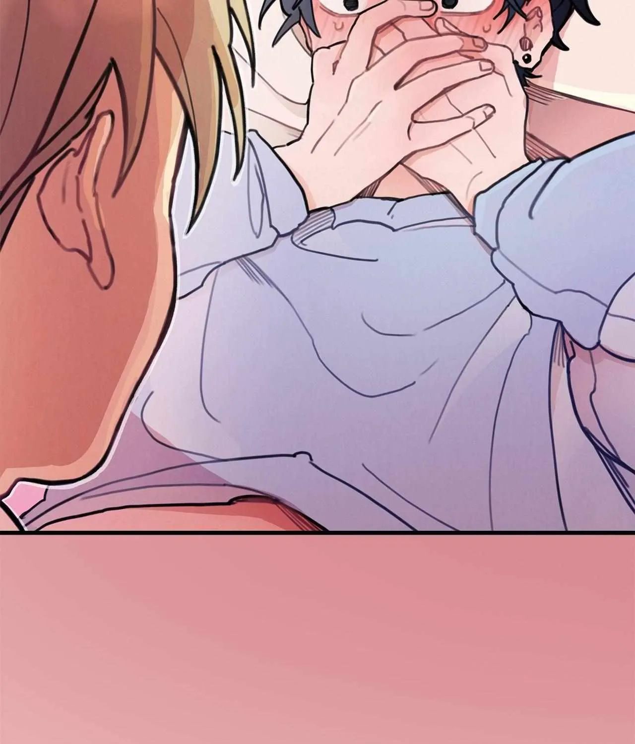 One room TA Chapter 8 page 114 - 