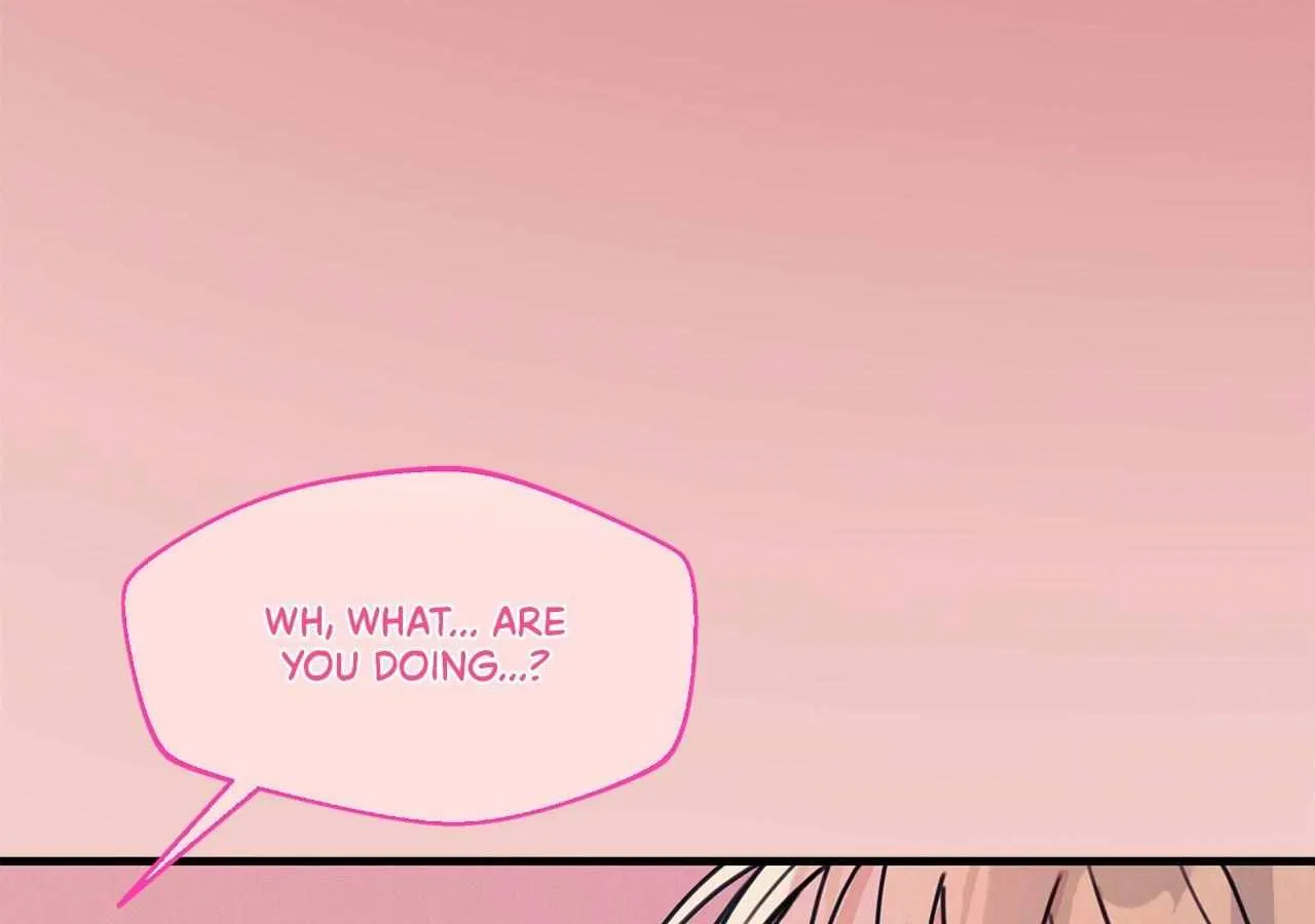 One room TA Chapter 8 page 115 - 