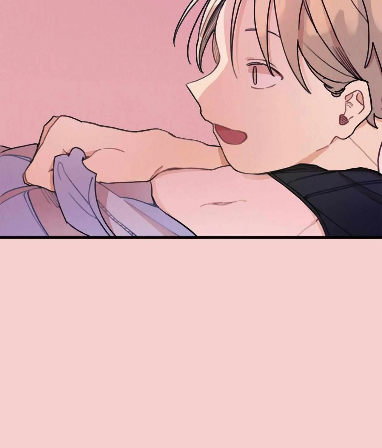 One room TA Chapter 8 page 116 - 