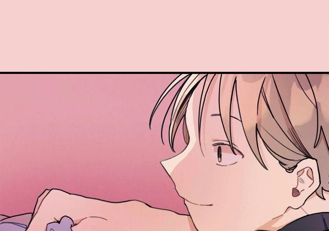 One room TA Chapter 8 page 117 - 