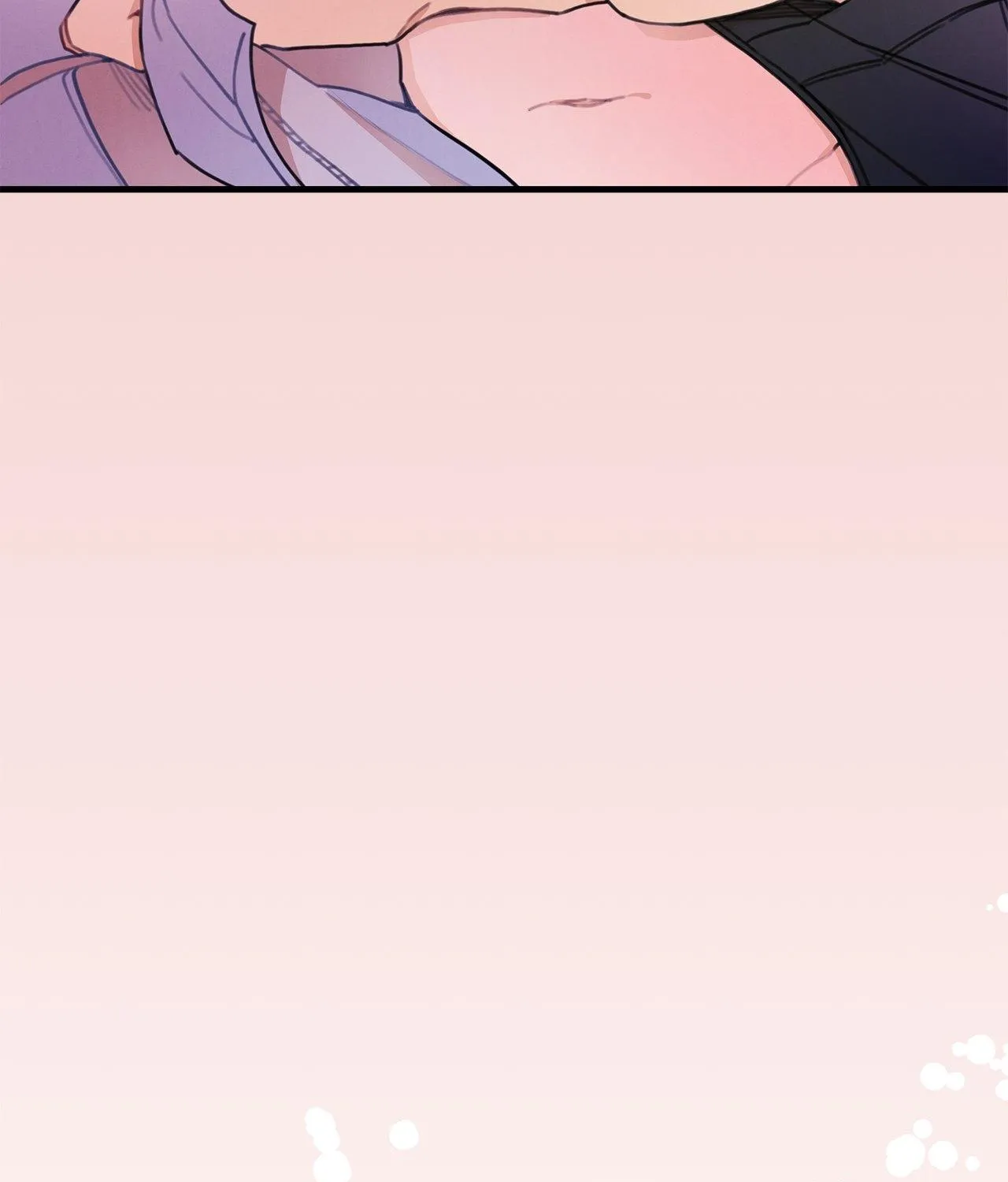 One room TA Chapter 8 page 118 - 