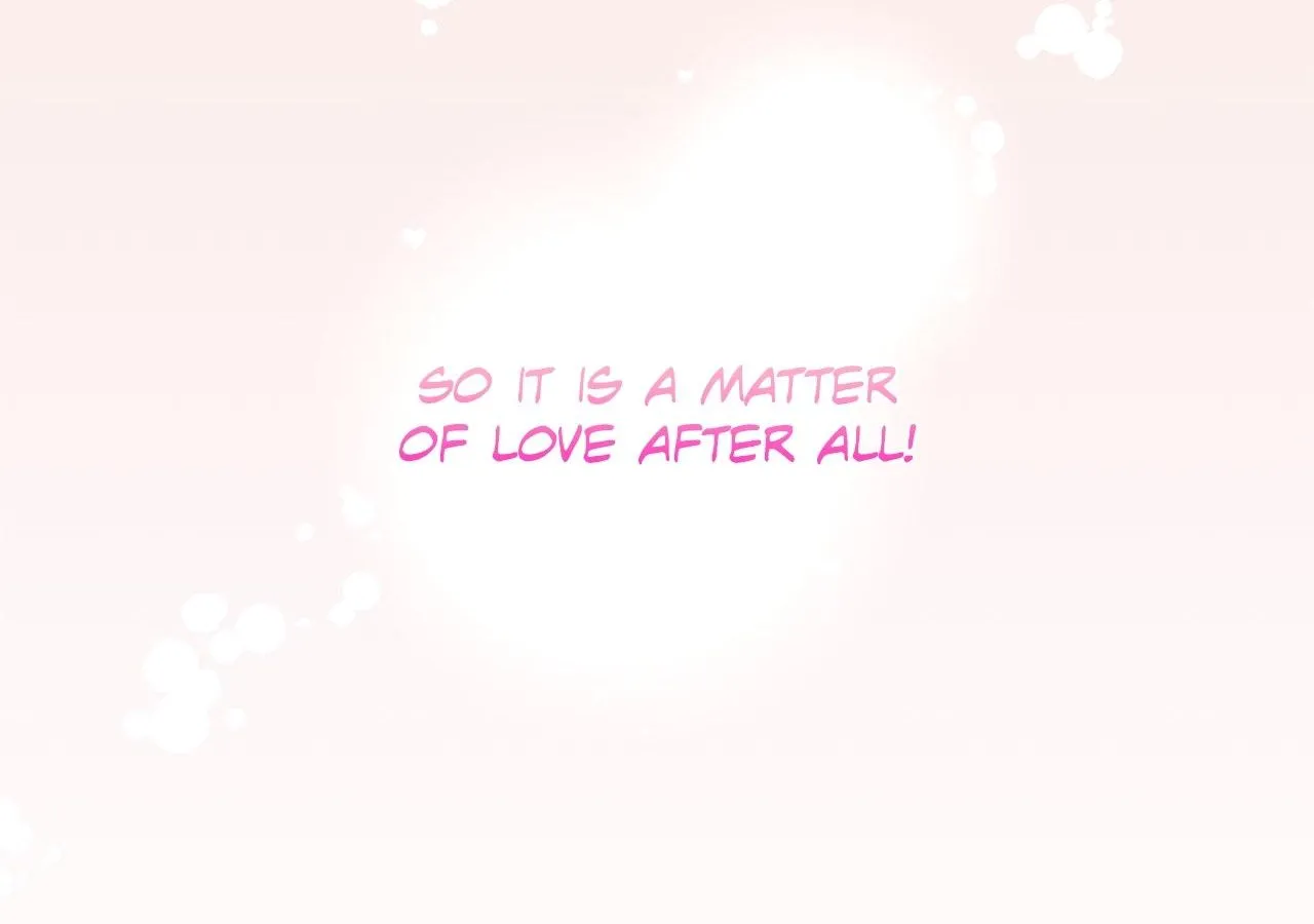 One room TA Chapter 8 page 119 - 