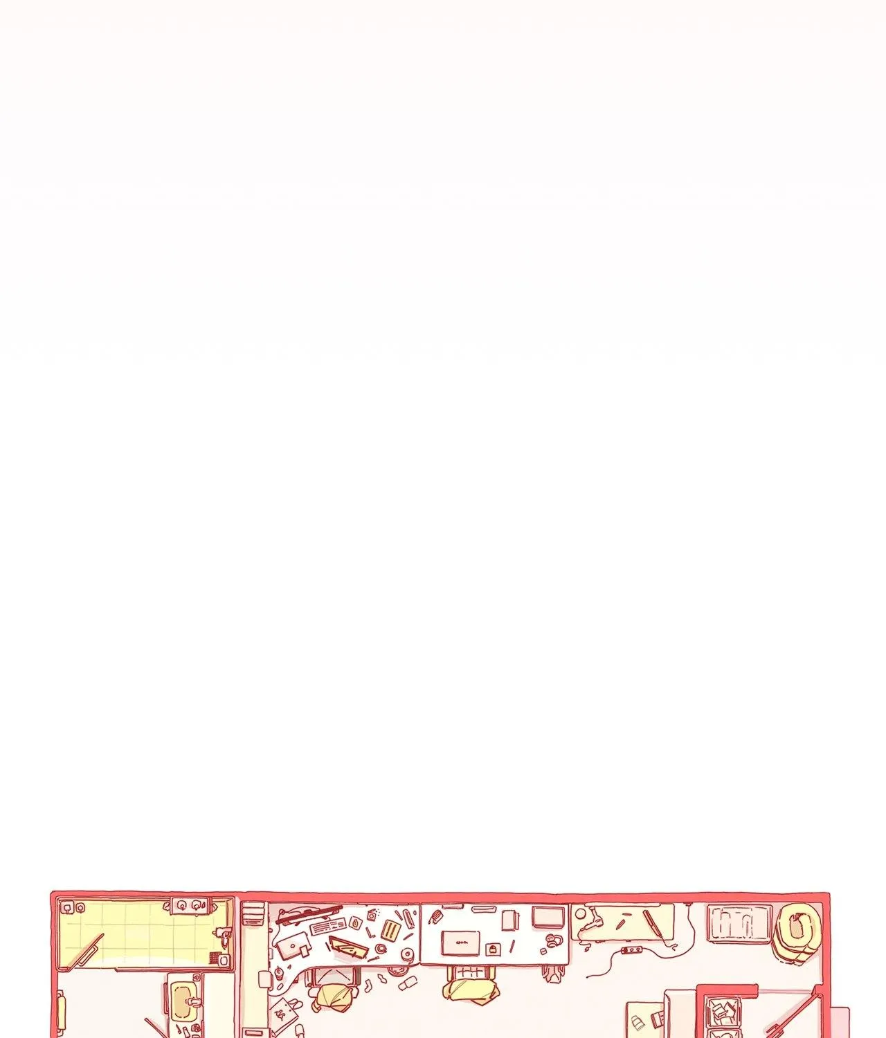 One room TA Chapter 8 page 120 - 