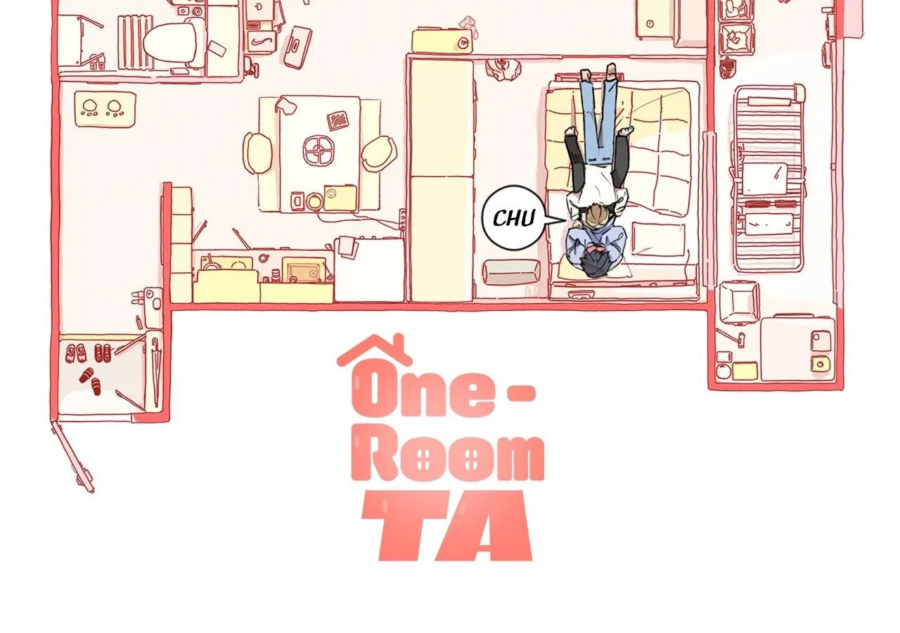 One room TA Chapter 8 page 121 - 