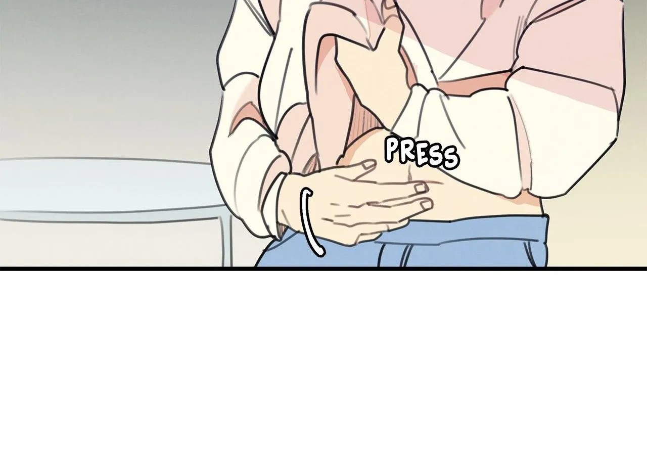 One room TA Chapter 8 page 14 - 