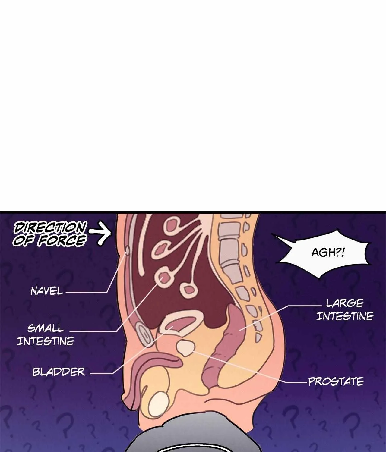 One room TA Chapter 8 page 15 - 