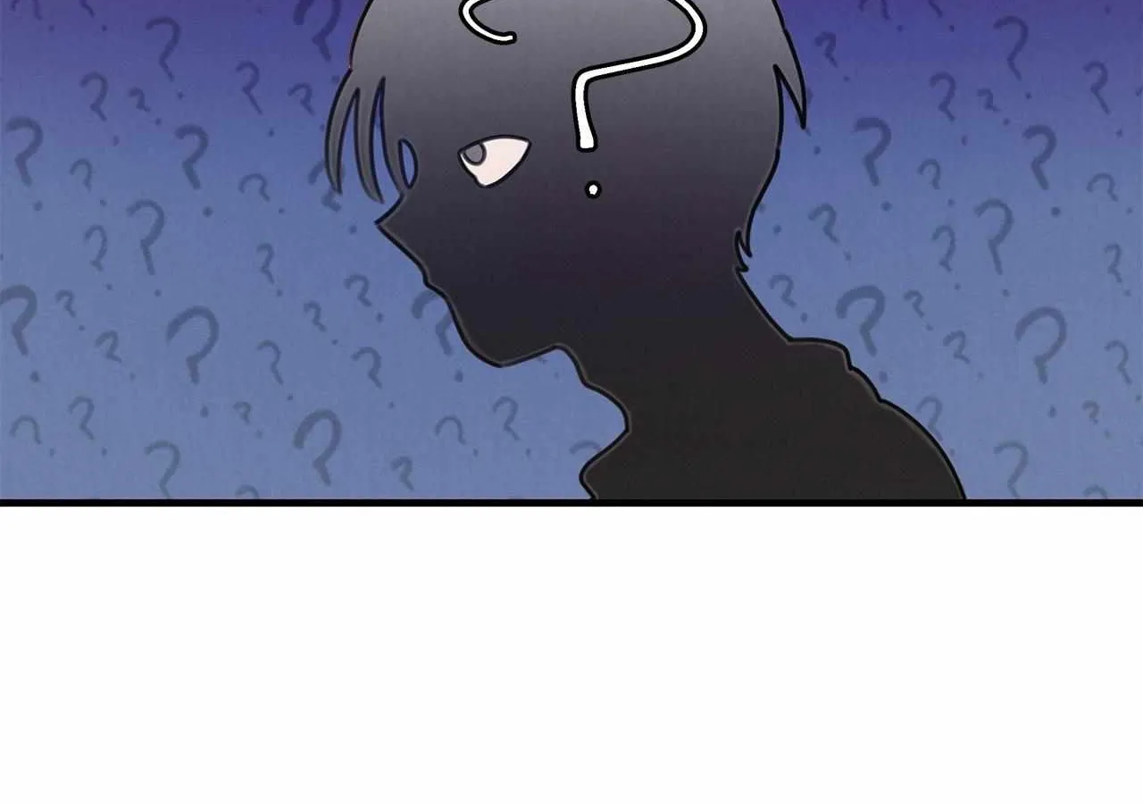 One room TA Chapter 8 page 16 - 