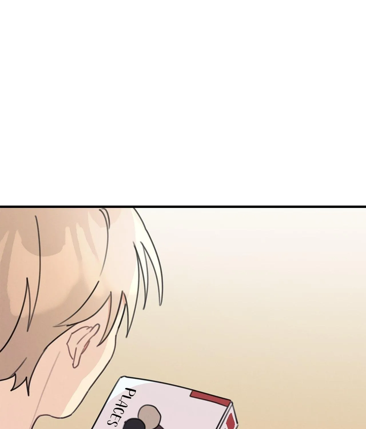 One room TA Chapter 8 page 17 - 