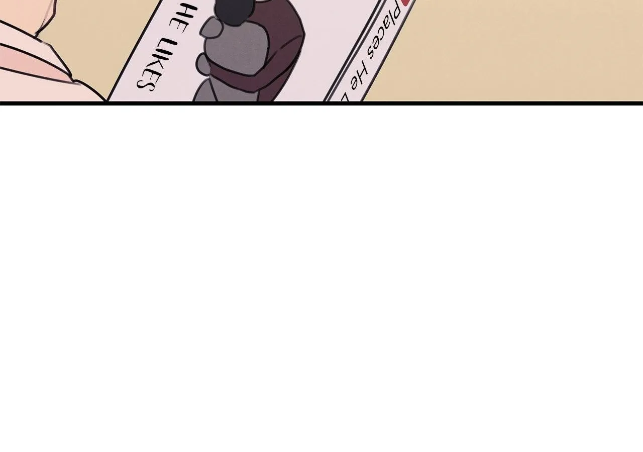 One room TA Chapter 8 page 18 - 