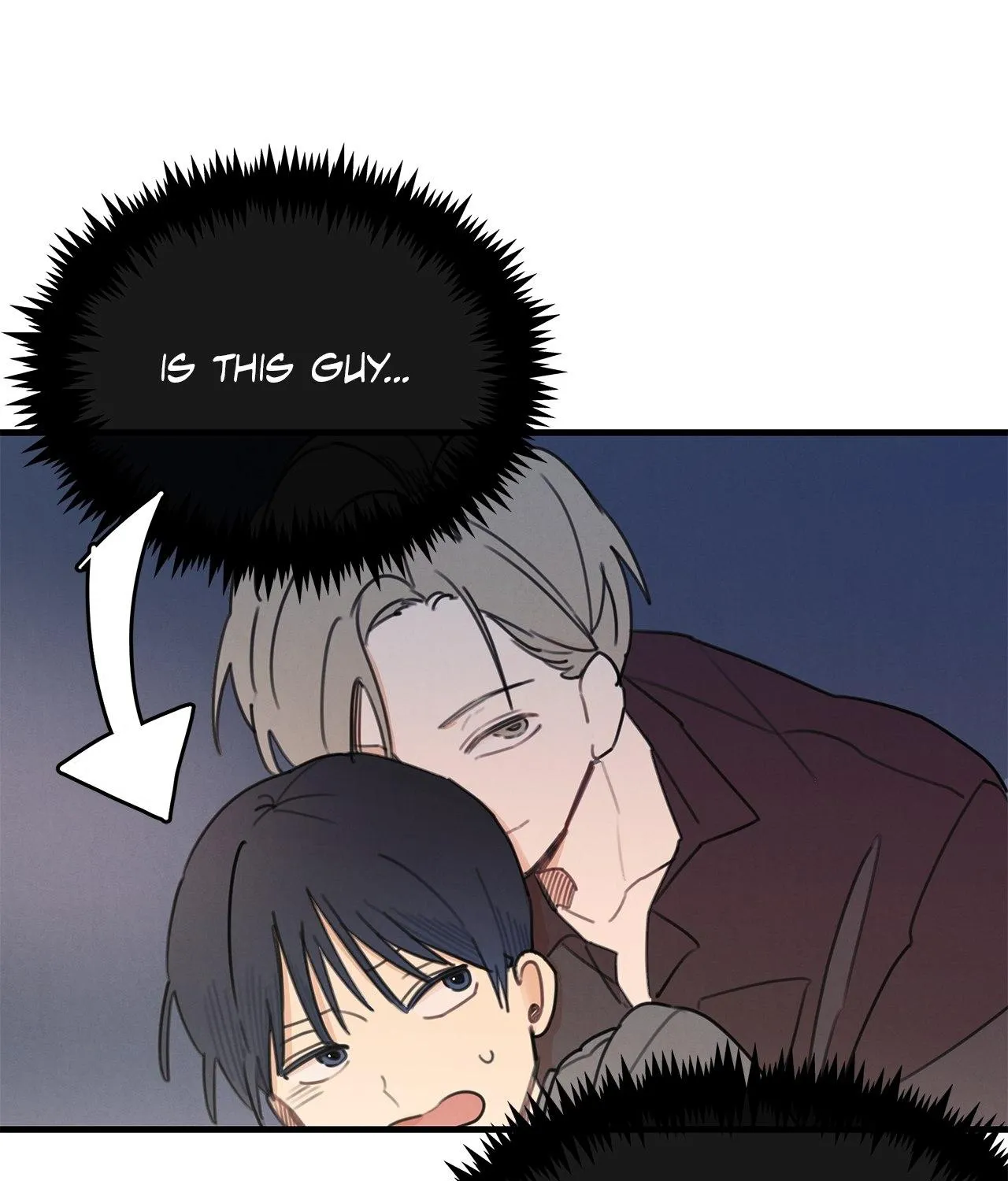 One room TA Chapter 8 page 19 - 