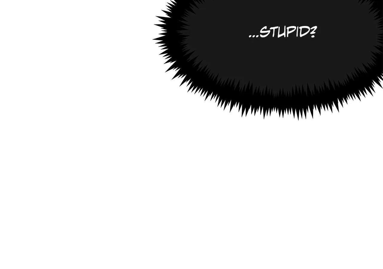 One room TA Chapter 8 page 20 - 
