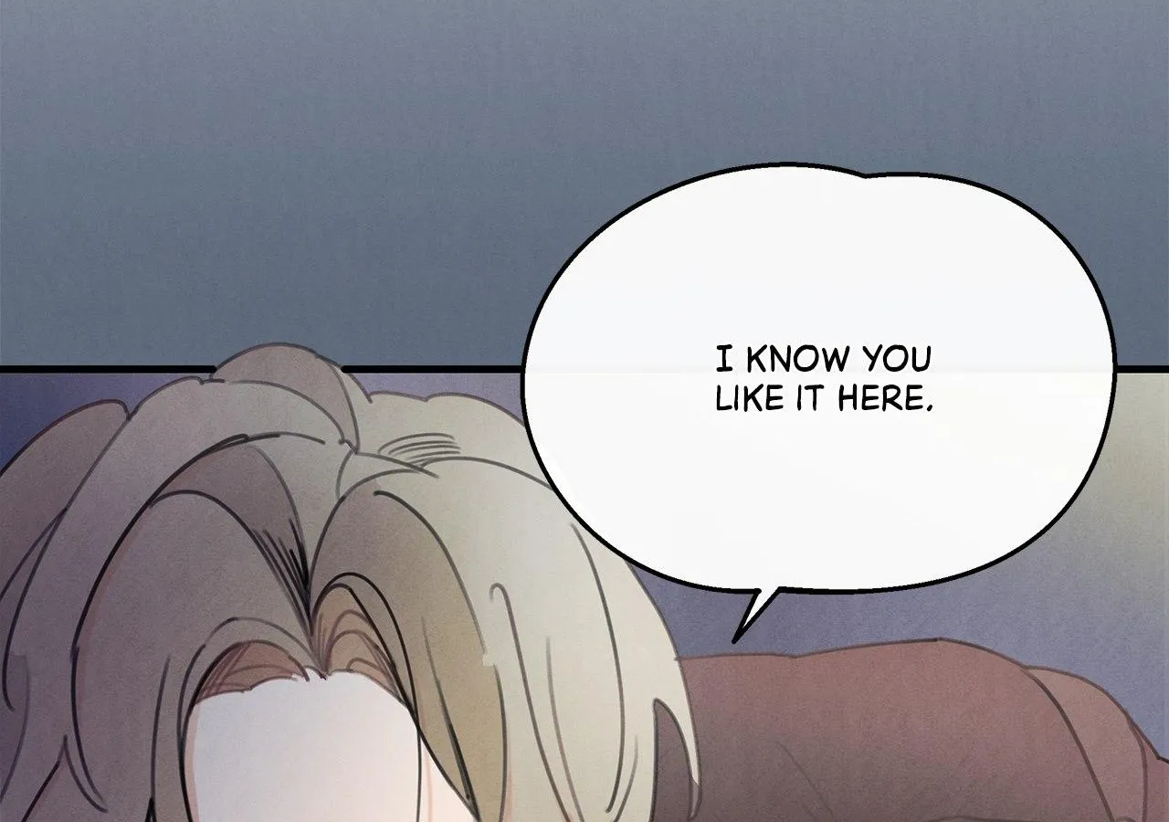 One room TA Chapter 8 page 3 - 