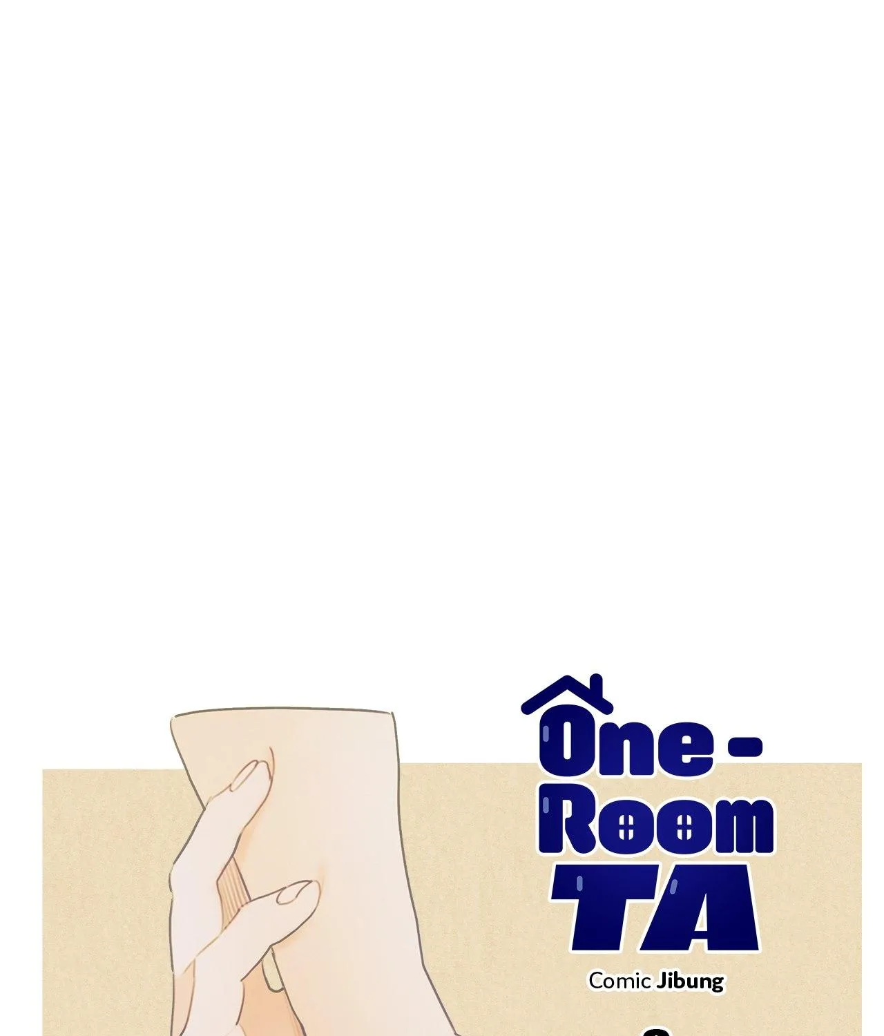 One room TA Chapter 8 page 21 - 