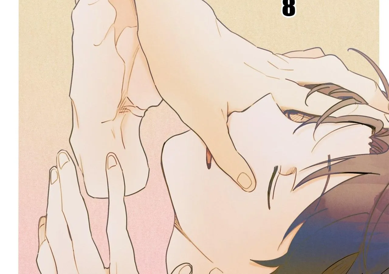 One room TA Chapter 8 page 22 - 