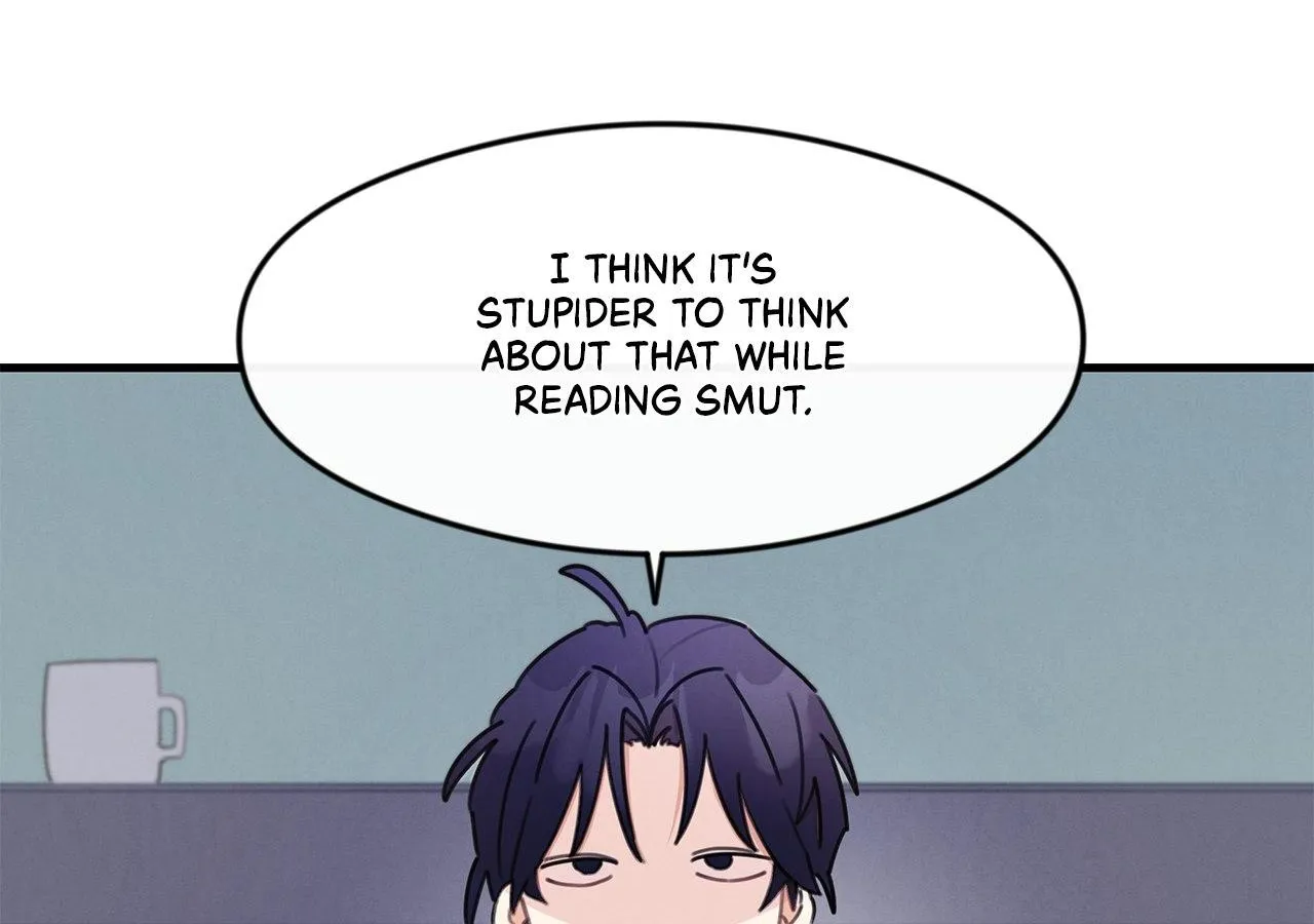 One room TA Chapter 8 page 25 - 