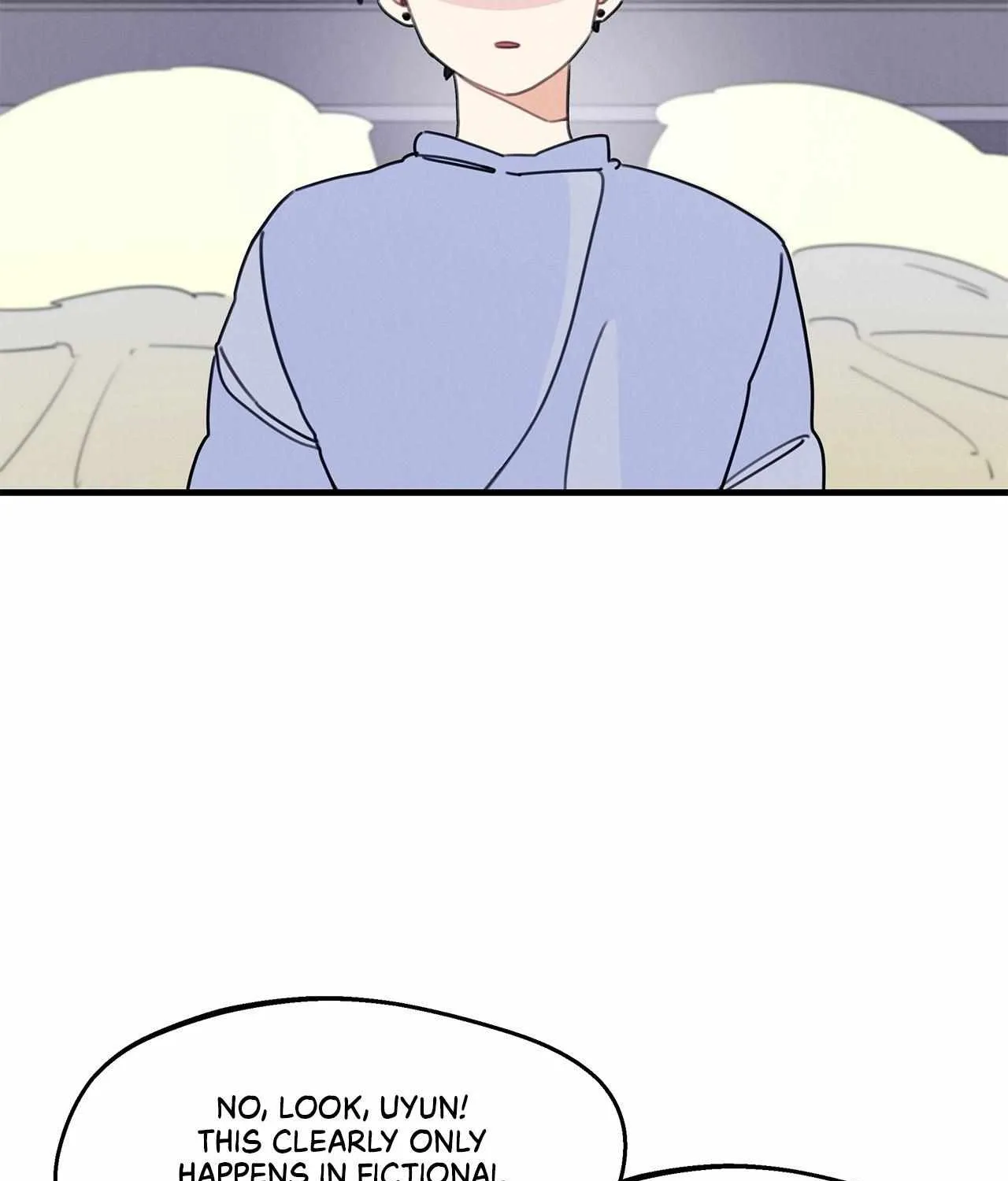 One room TA Chapter 8 page 26 - 