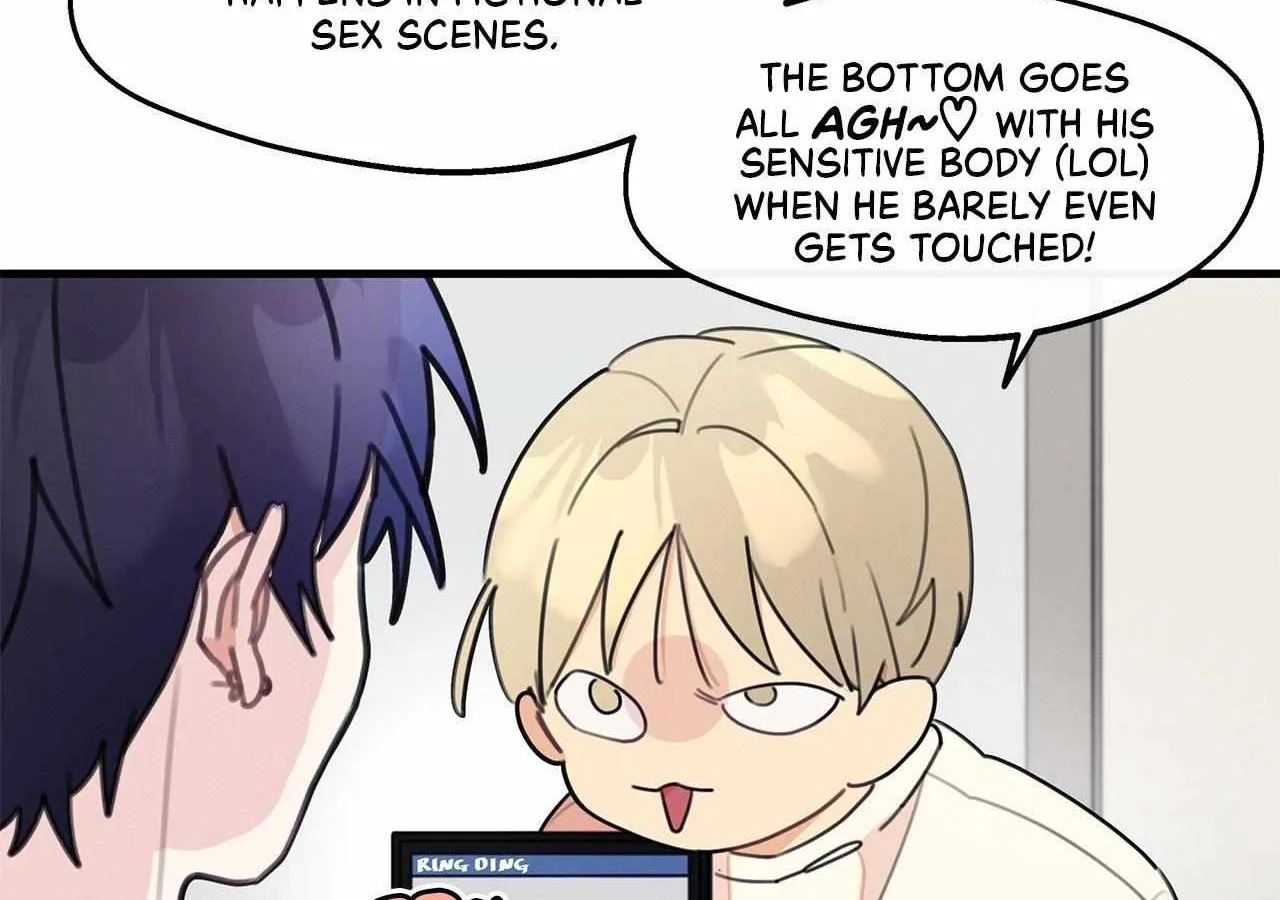 One room TA Chapter 8 page 27 - 