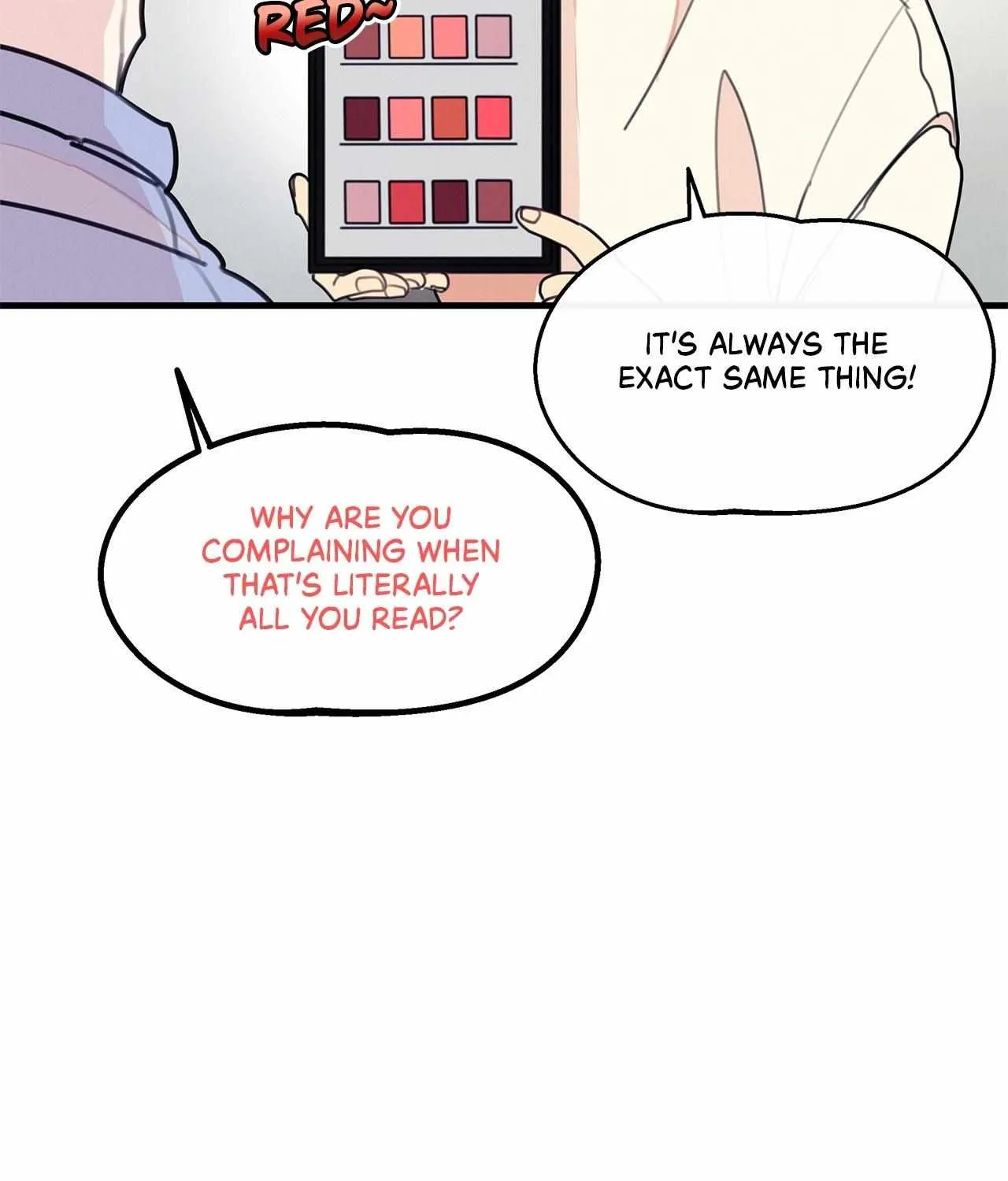 One room TA Chapter 8 page 28 - 