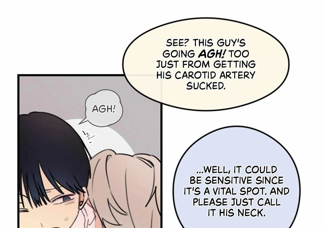 One room TA Chapter 8 page 29 - 